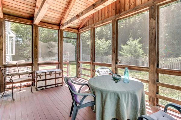 4 Adeline Road Ipswich, MA 01938 - Photo 8 of 16
