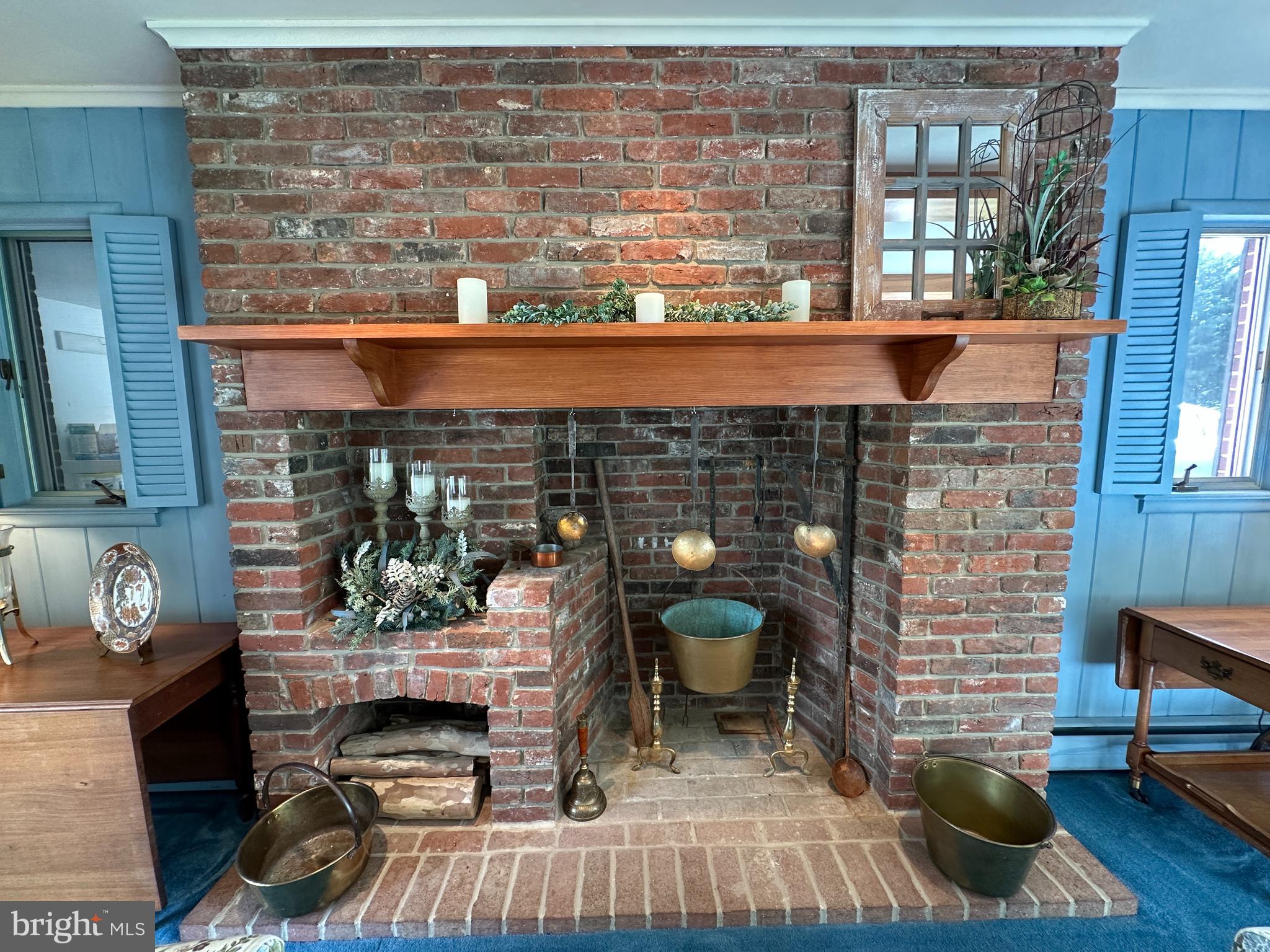 10939 Mapleville Road Hagerstown, MD 21742 - Photo 67 of 114 Gallery Image 67