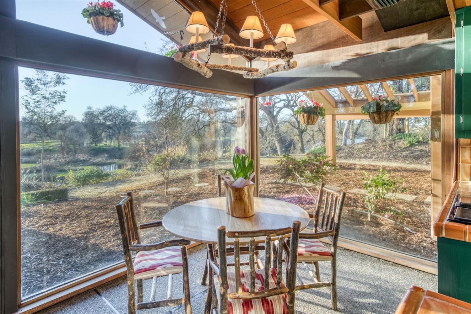 14597 North Friant Road Friant, CA 93626 - Photo 19 of 55 Gallery Image 19