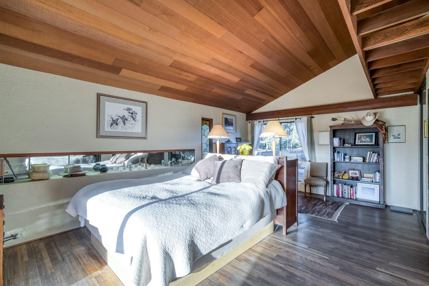 14597 North Friant Road Friant, CA 93626 - Photo 20 of 55 Gallery Image 20