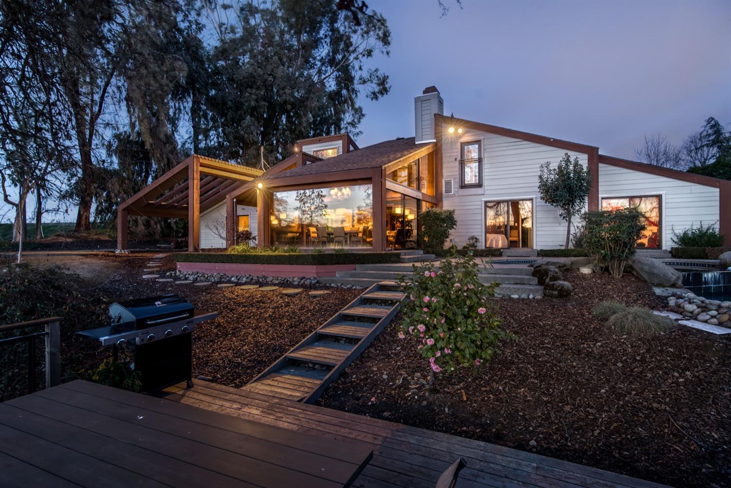14597 North Friant Road Friant, CA 93626 - Photo 3 of 55 Gallery Image 3