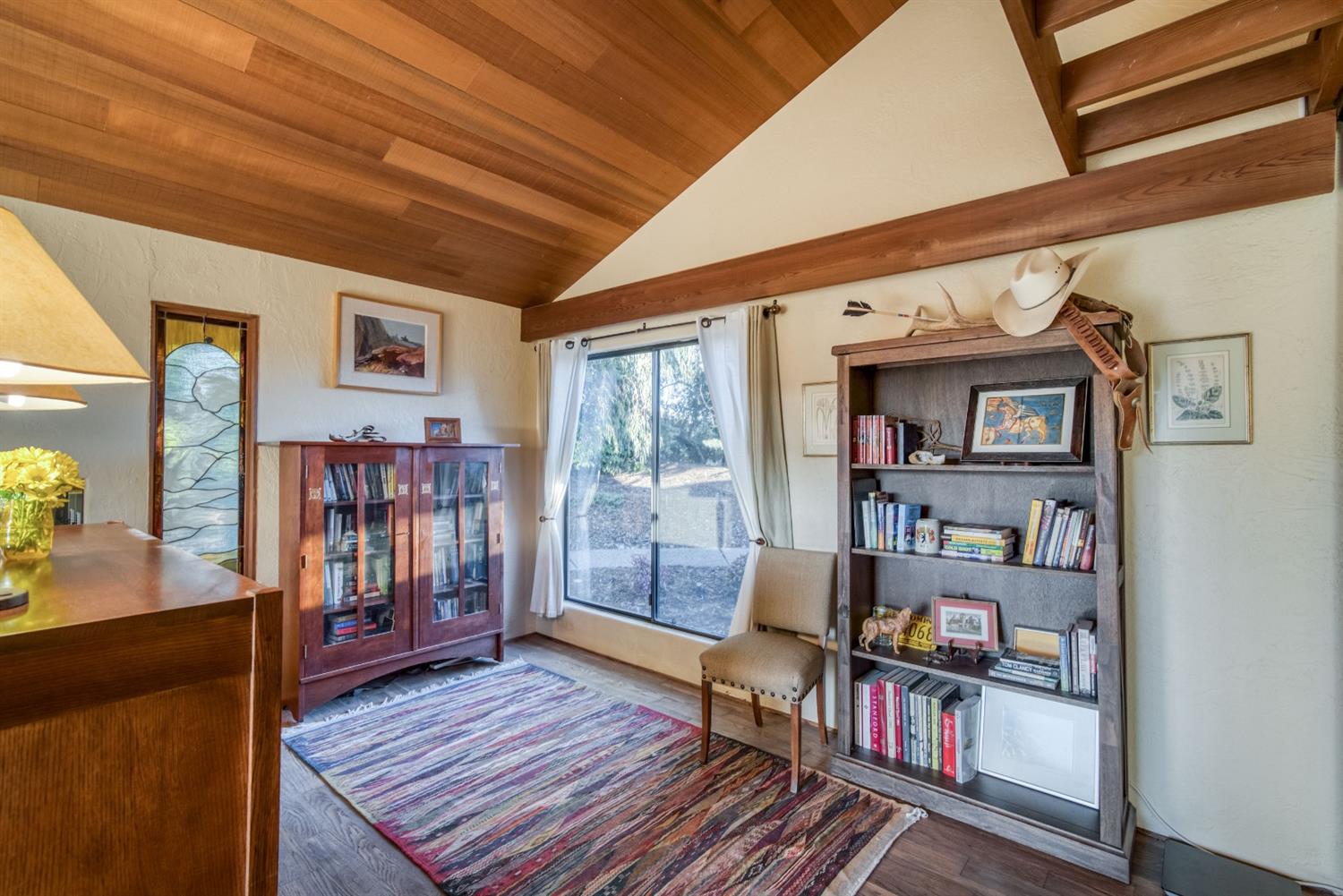14597 North Friant Road Friant, CA 93626 - Photo 22 of 55 Gallery Image 22