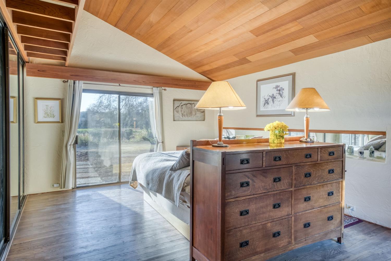 14597 North Friant Road Friant, CA 93626 - Photo 23 of 55 Gallery Image 23