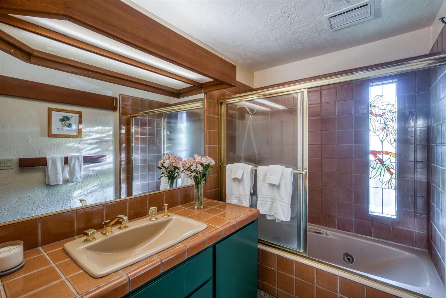 14597 North Friant Road Friant, CA 93626 - Photo 24 of 55 Gallery Image 24