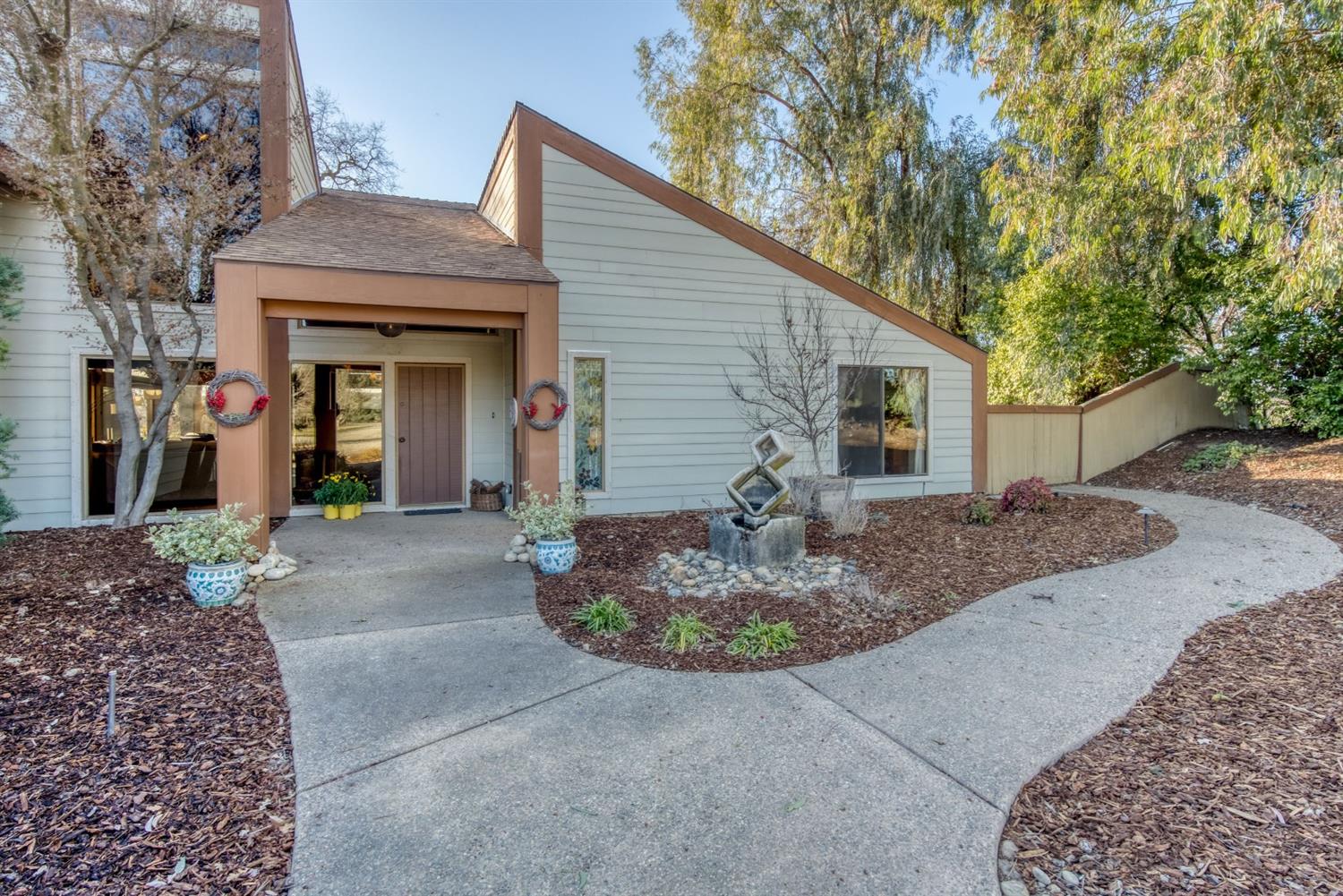 14597 North Friant Road Friant, CA 93626 - Photo 4 of 55 Gallery Image 4