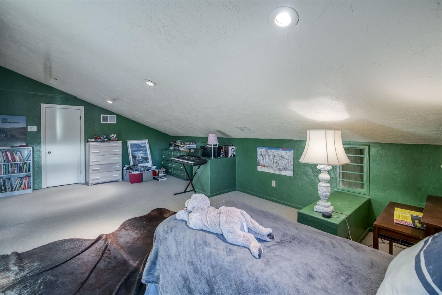 14597 North Friant Road Friant, CA 93626 - Photo 32 of 55 Gallery Image 32