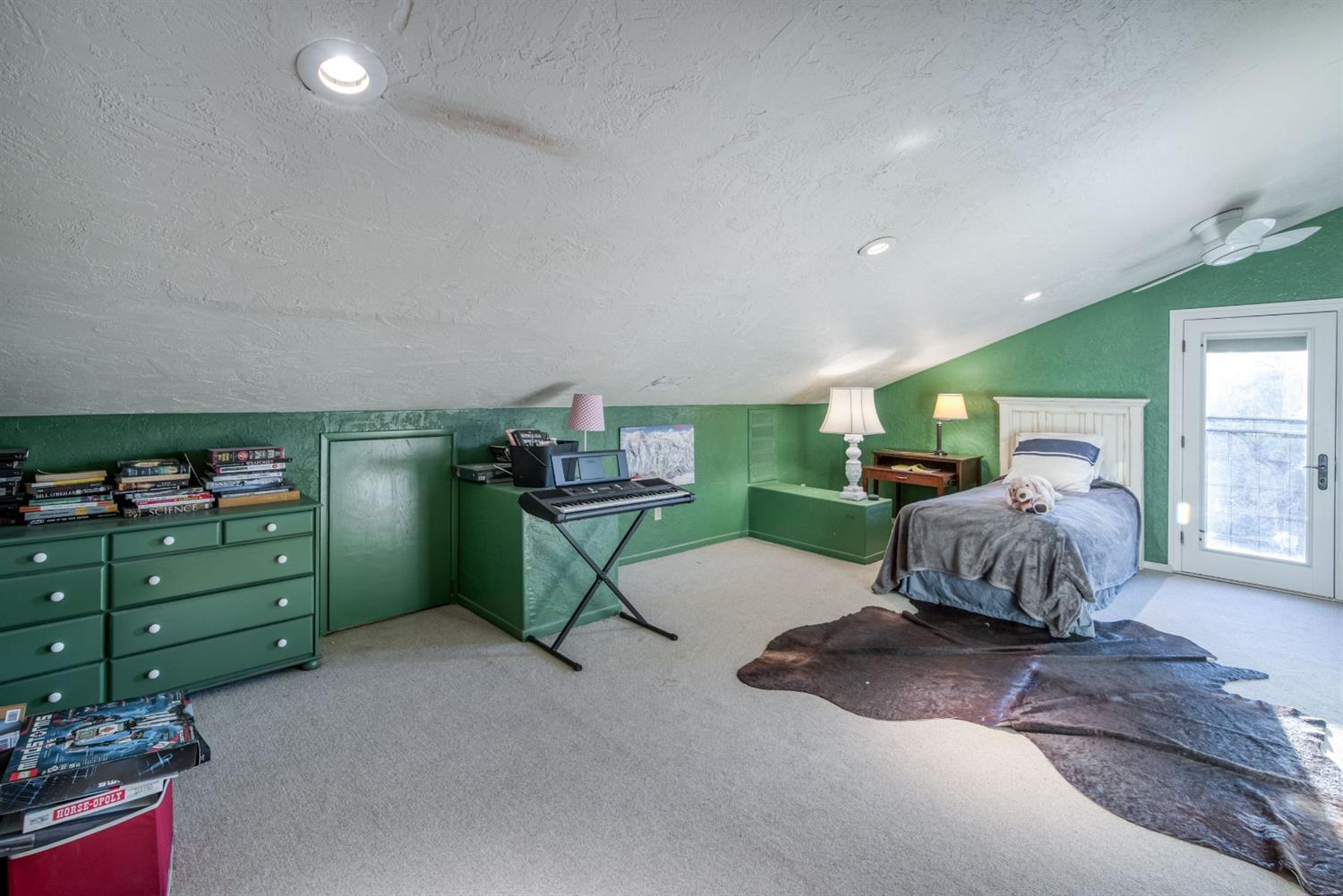 14597 North Friant Road Friant, CA 93626 - Photo 33 of 55 Gallery Image 33
