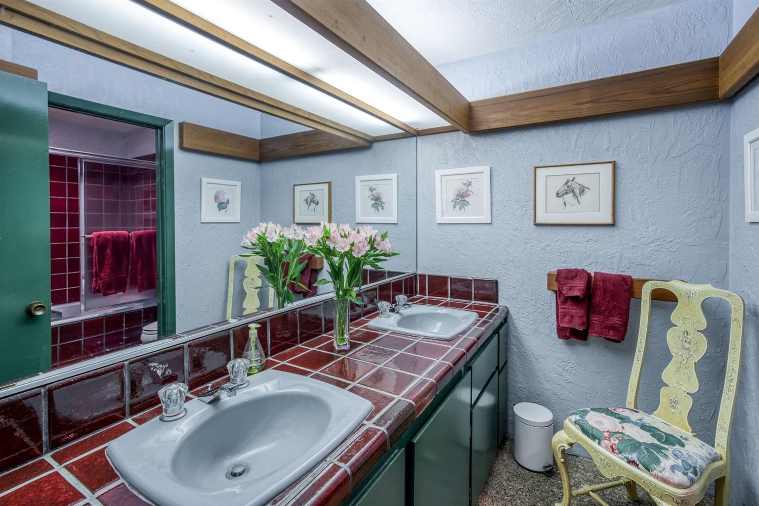 14597 North Friant Road Friant, CA 93626 - Photo 34 of 55 Gallery Image 34