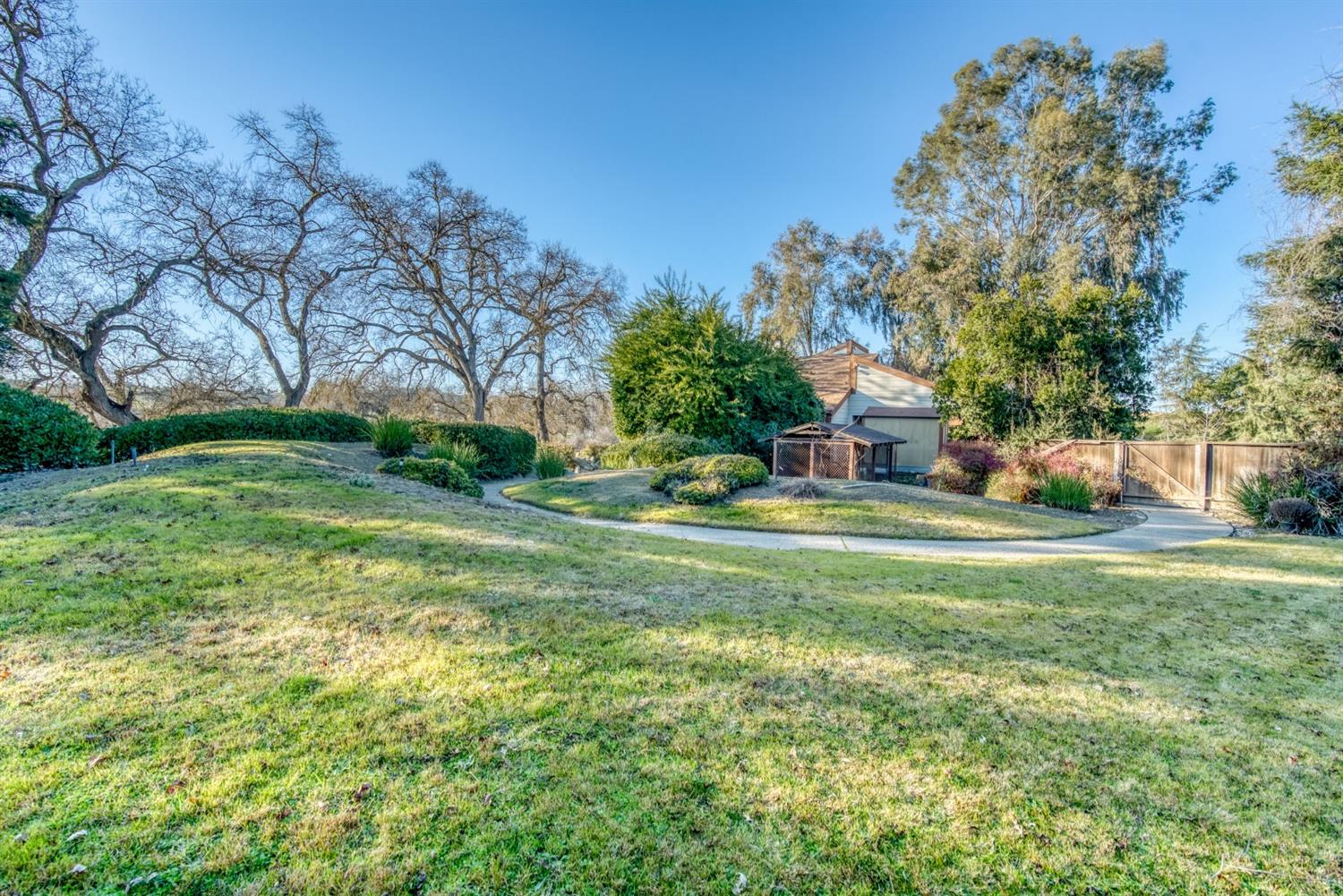 14597 North Friant Road Friant, CA 93626 - Photo 39 of 55 Gallery Image 39