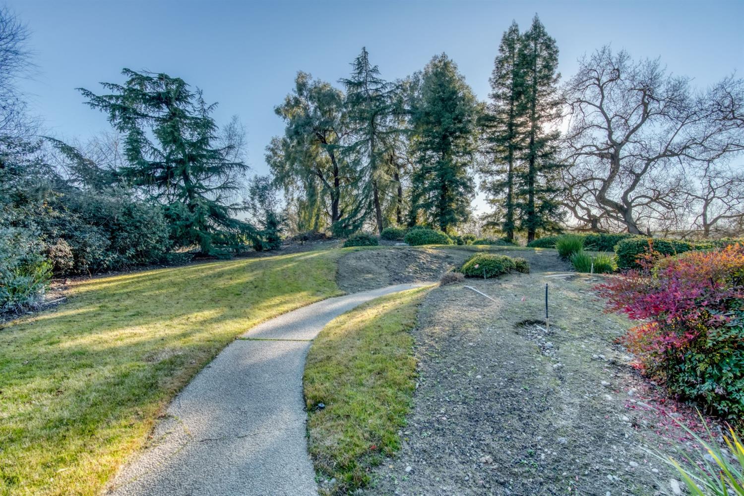 14597 North Friant Road Friant, CA 93626 - Photo 40 of 55 Gallery Image 40