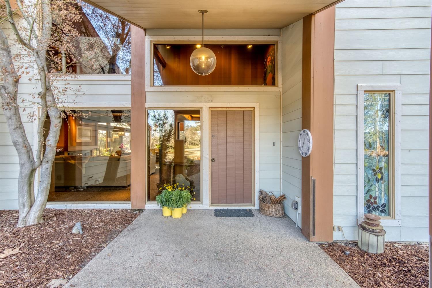14597 North Friant Road Friant, CA 93626 - Photo 5 of 55 Gallery Image 5