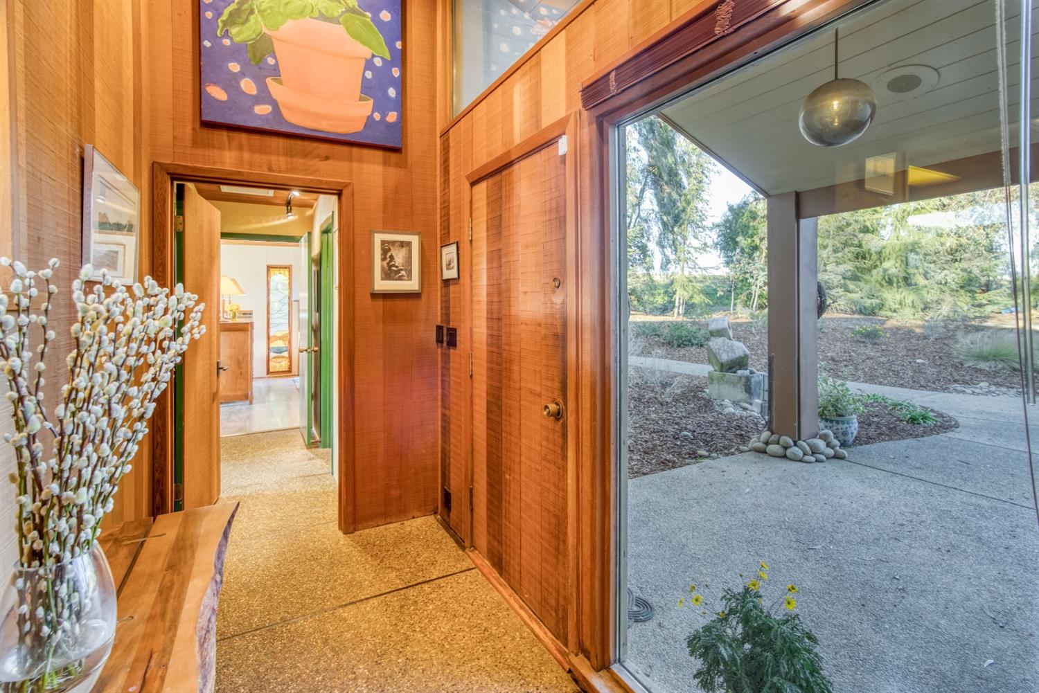 14597 North Friant Road Friant, CA 93626 - Photo 6 of 55 Gallery Image 6