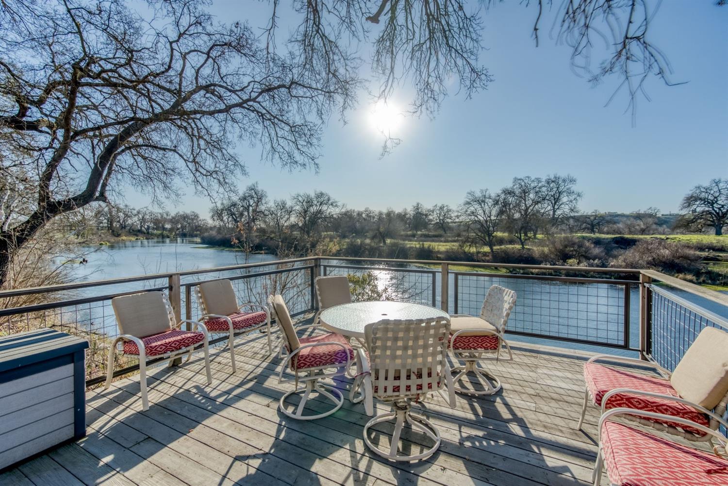 14597 North Friant Road Friant, CA 93626 - Photo 53 of 55 Gallery Image 53