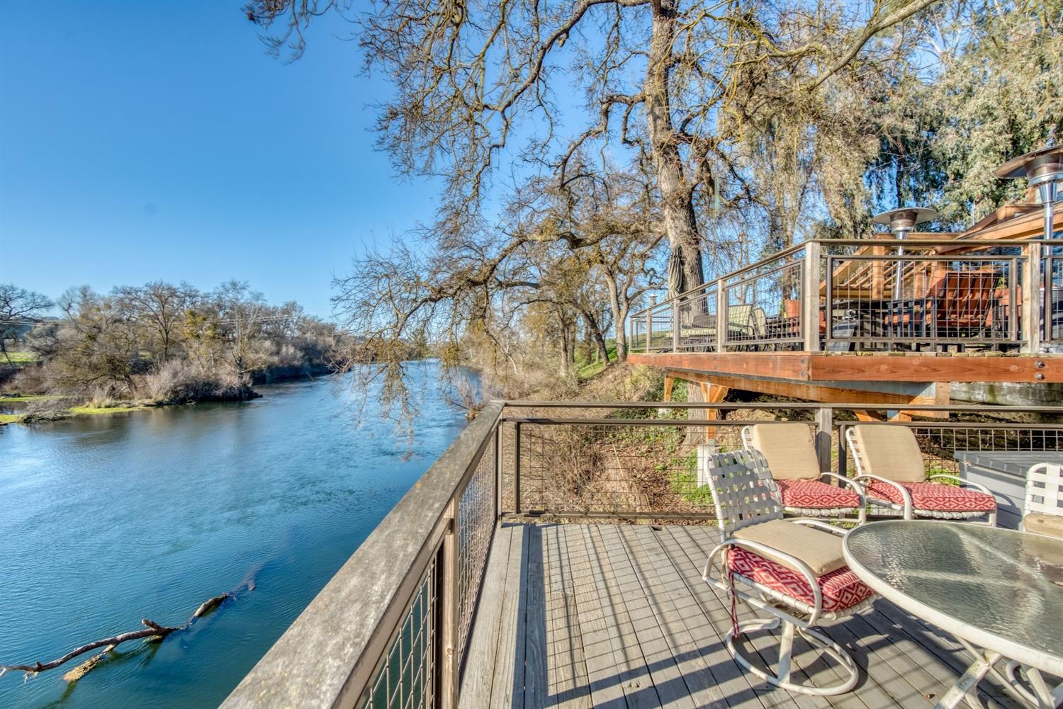 14597 North Friant Road Friant, CA 93626 - Photo 54 of 55 Gallery Image 54