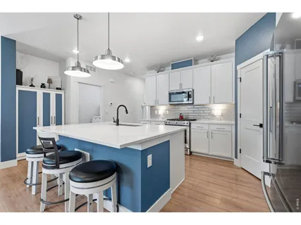 $740,000 | 1779 Peach Place, Erie, CO 80516