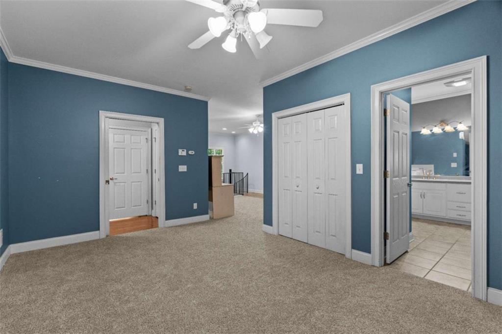 2058 Sewanee Court Villa Rica, GA 30180 - Photo 24 of 81