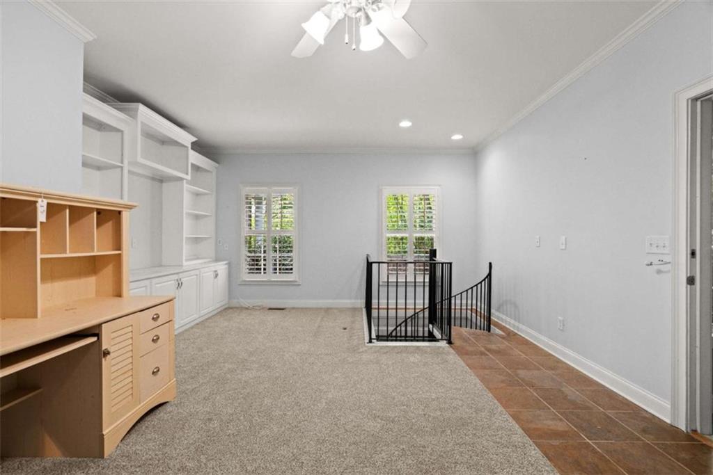 2058 Sewanee Court Villa Rica, GA 30180 - Photo 25 of 81