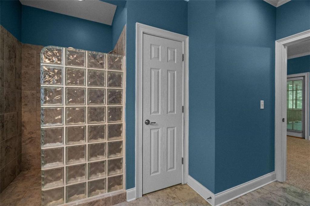 2058 Sewanee Court Villa Rica, GA 30180 - Photo 27 of 81