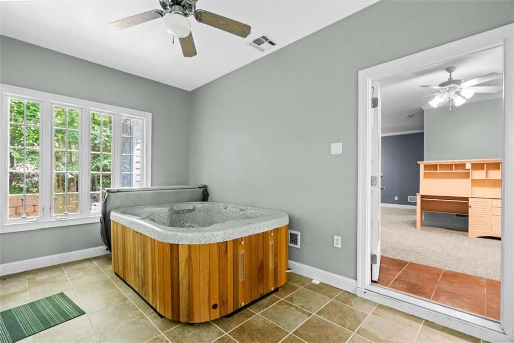 2058 Sewanee Court Villa Rica, GA 30180 - Photo 29 of 81