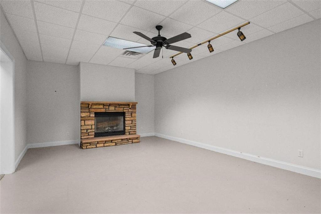 2058 Sewanee Court Villa Rica, GA 30180 - Photo 47 of 81