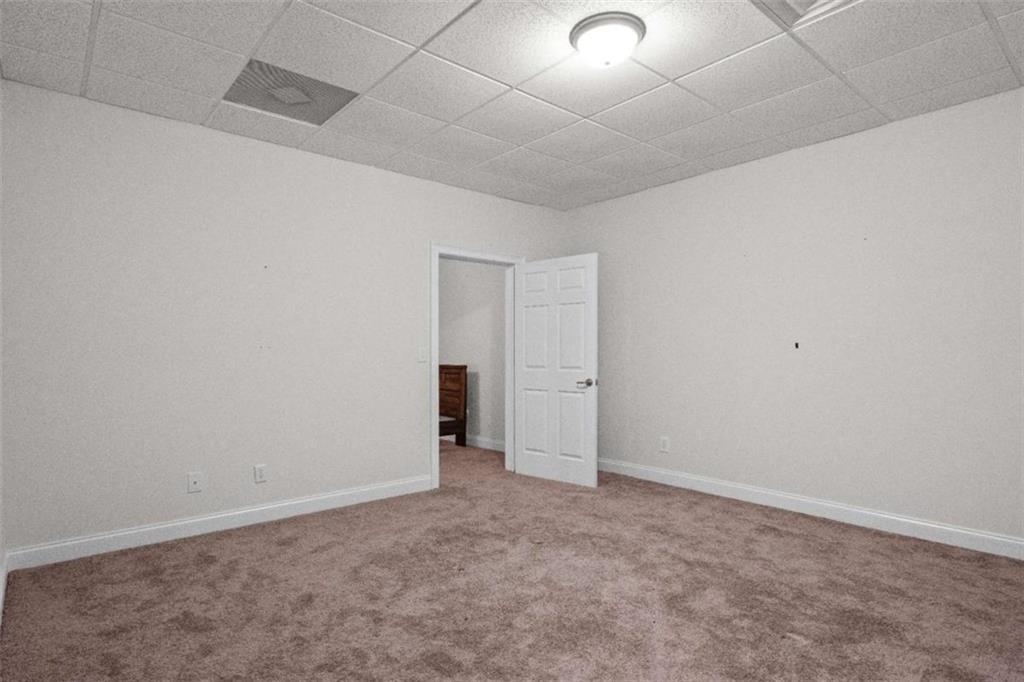 2058 Sewanee Court Villa Rica, GA 30180 - Photo 49 of 81