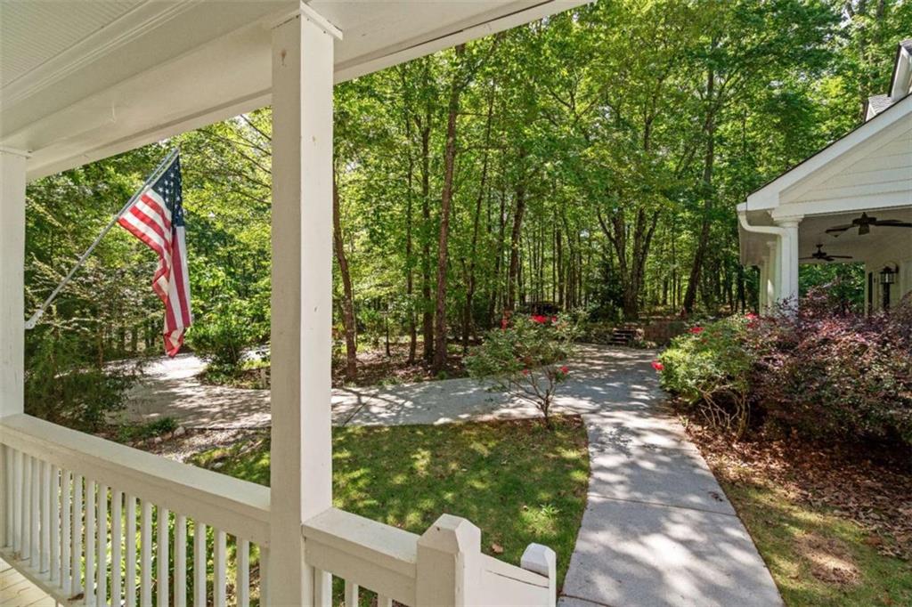 2058 Sewanee Court Villa Rica, GA 30180 - Photo 56 of 81