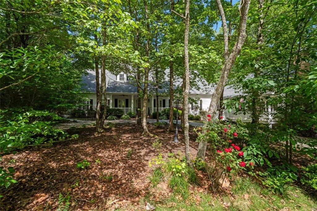 2058 Sewanee Court Villa Rica, GA 30180 - Photo 69 of 81