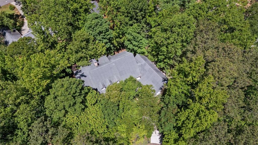 2058 Sewanee Court Villa Rica, GA 30180 - Photo 70 of 81