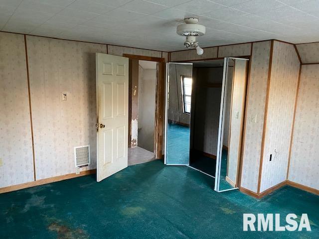 524 Salome Avenue Springfield, IL 62702 - Photo 12 of 14 Gallery Image 12