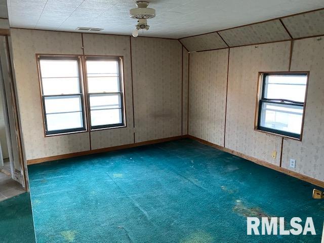 524 Salome Avenue Springfield, IL 62702 - Photo 13 of 14 Gallery Image 13