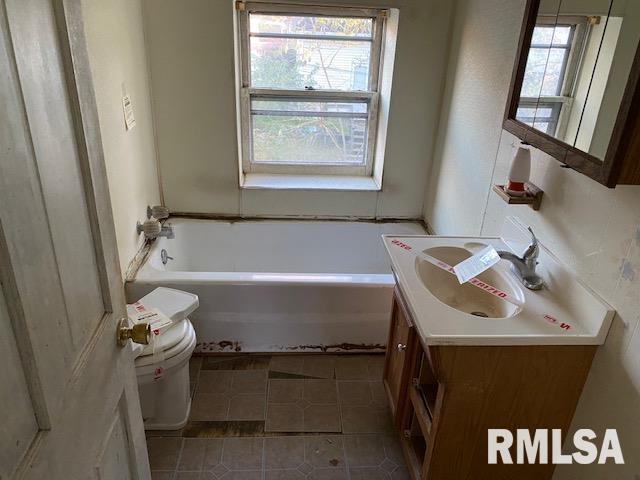 524 Salome Avenue Springfield, IL 62702 - Photo 14 of 14 Gallery Image 14