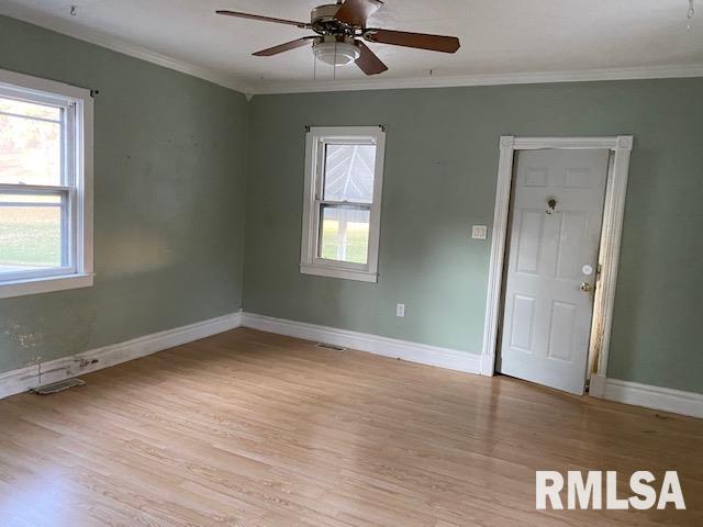 524 Salome Avenue Springfield, IL 62702 - Photo 3 of 14 Gallery Image 3