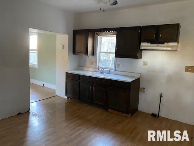 524 Salome Avenue Springfield, IL 62702 - Photo 6 of 14 Gallery Image 6
