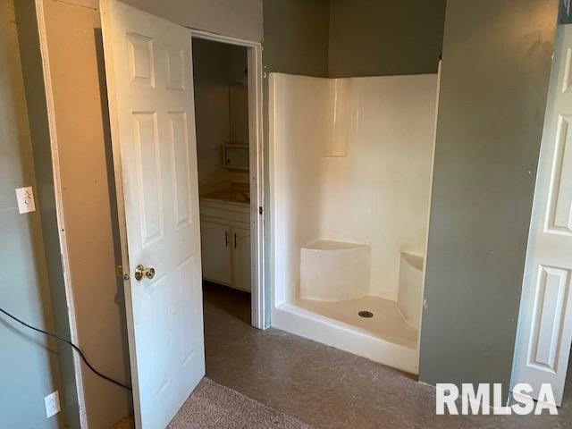 524 Salome Avenue Springfield, IL 62702 - Photo 8 of 14 Gallery Image 8