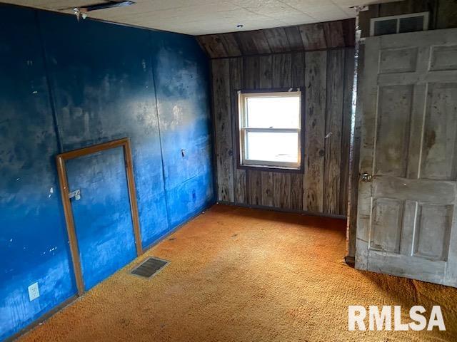 524 Salome Avenue Springfield, IL 62702 - Photo 10 of 14 Gallery Image 10