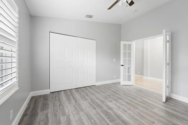 $3,700 | 15079 Corby Court, Wellington, FL 33414