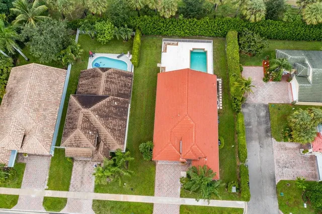 $3,700 | 15079 Corby Court, Wellington, FL 33414