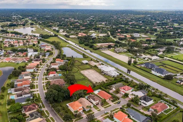 $3,700 | 15079 Corby Court, Wellington, FL 33414