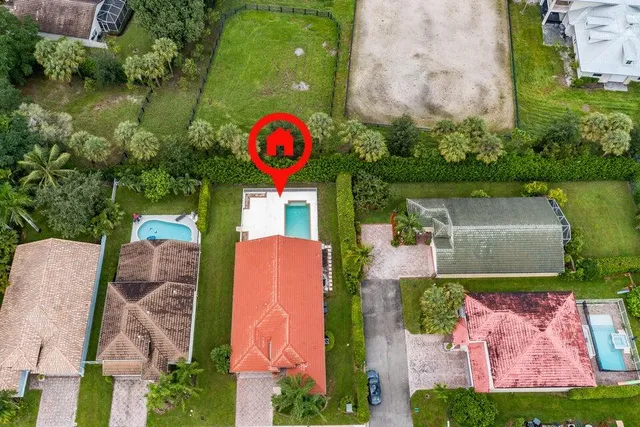 $3,700 | 15079 Corby Court, Wellington, FL 33414