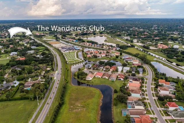 $3,700 | 15079 Corby Court, Wellington, FL 33414