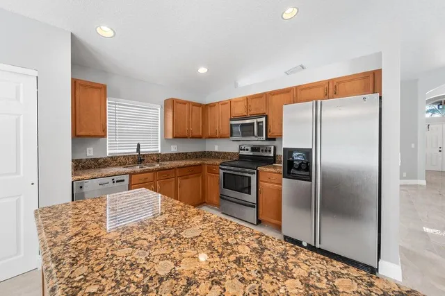 $3,700 | 15079 Corby Court, Wellington, FL 33414