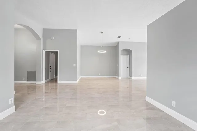 $3,700 | 15079 Corby Court, Wellington, FL 33414