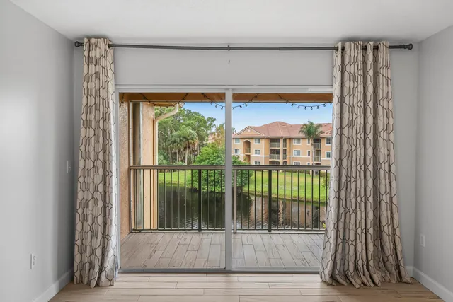 $218,000 | 3769 Northwest Mediterranean Lane, Unit 2308, Jensen Beach, FL 34957