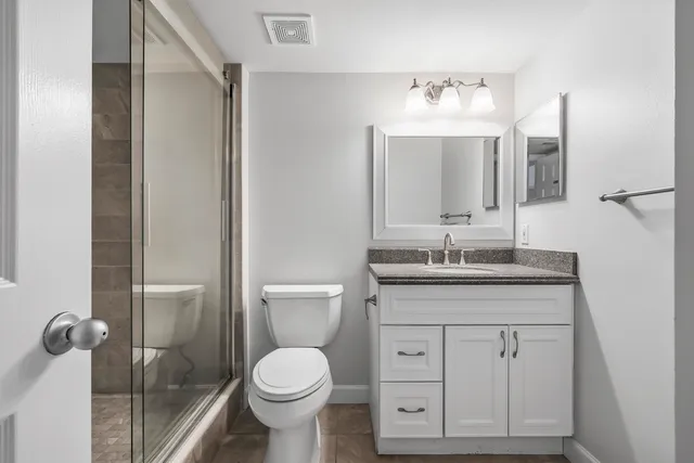 $218,000 | 3769 Northwest Mediterranean Lane, Unit 2308, Jensen Beach, FL 34957