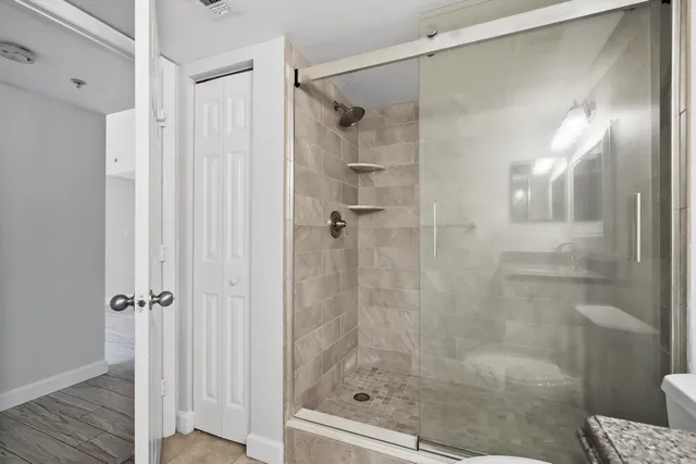 $218,000 | 3769 Northwest Mediterranean Lane, Unit 2308, Jensen Beach, FL 34957