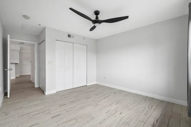 $218,000 | 3769 Northwest Mediterranean Lane, Unit 2308, Jensen Beach, FL 34957