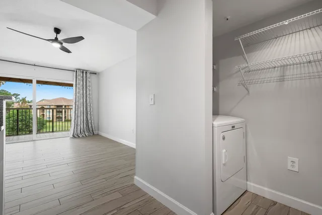 $218,000 | 3769 Northwest Mediterranean Lane, Unit 2308, Jensen Beach, FL 34957