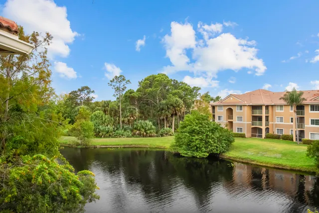 $218,000 | 3769 Northwest Mediterranean Lane, Unit 2308, Jensen Beach, FL 34957