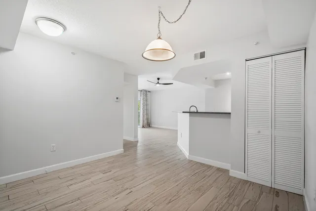 $218,000 | 3769 Northwest Mediterranean Lane, Unit 2308, Jensen Beach, FL 34957