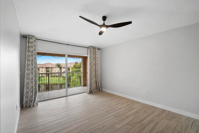 $218,000 | 3769 Northwest Mediterranean Lane, Unit 2308, Jensen Beach, FL 34957